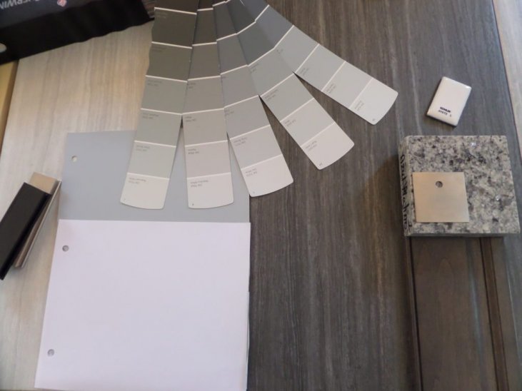 Kitchen Design Virginia Beach What S Trending Criner Remodeling