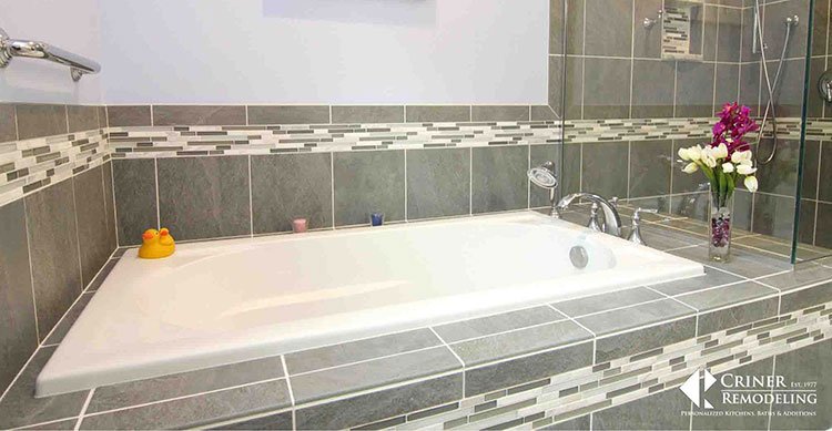 Home Remodeling Blog Newport News Criner Bathroom Floor Tiles The 5 Worst Options To Choose