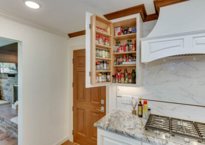 kitchen-project-yorktown