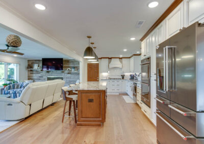 kitchen-project-yorktown