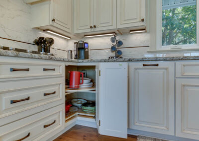 kitchen-project-yorktown