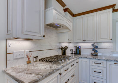 kitchen-project-yorktown