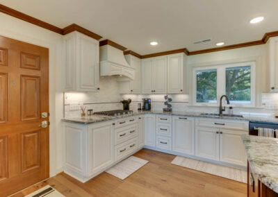 kitchen-project-yorktown