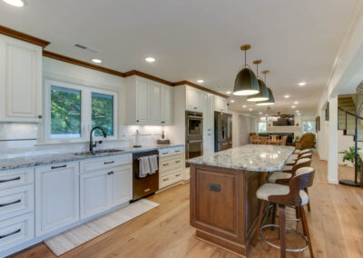 kitchen-project-yorktown