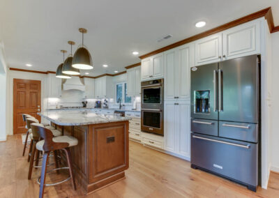 kitchen-project-yorktown