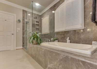 bathroom remodeling project ideas - williamsburg va