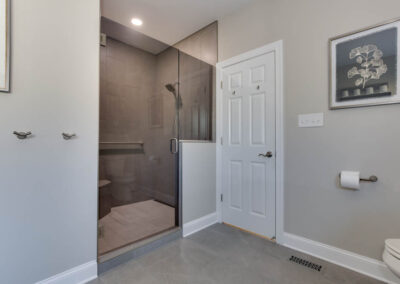 bathroom-remodel-hampton-va