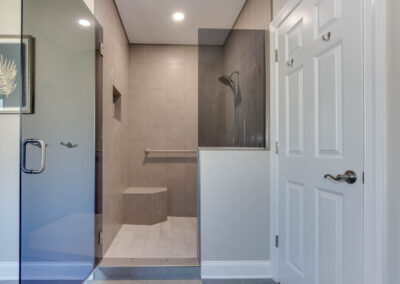 bathroom-remodel-hampton-va