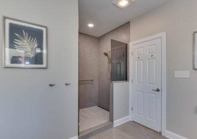 bathroom-remodel-hampton-va